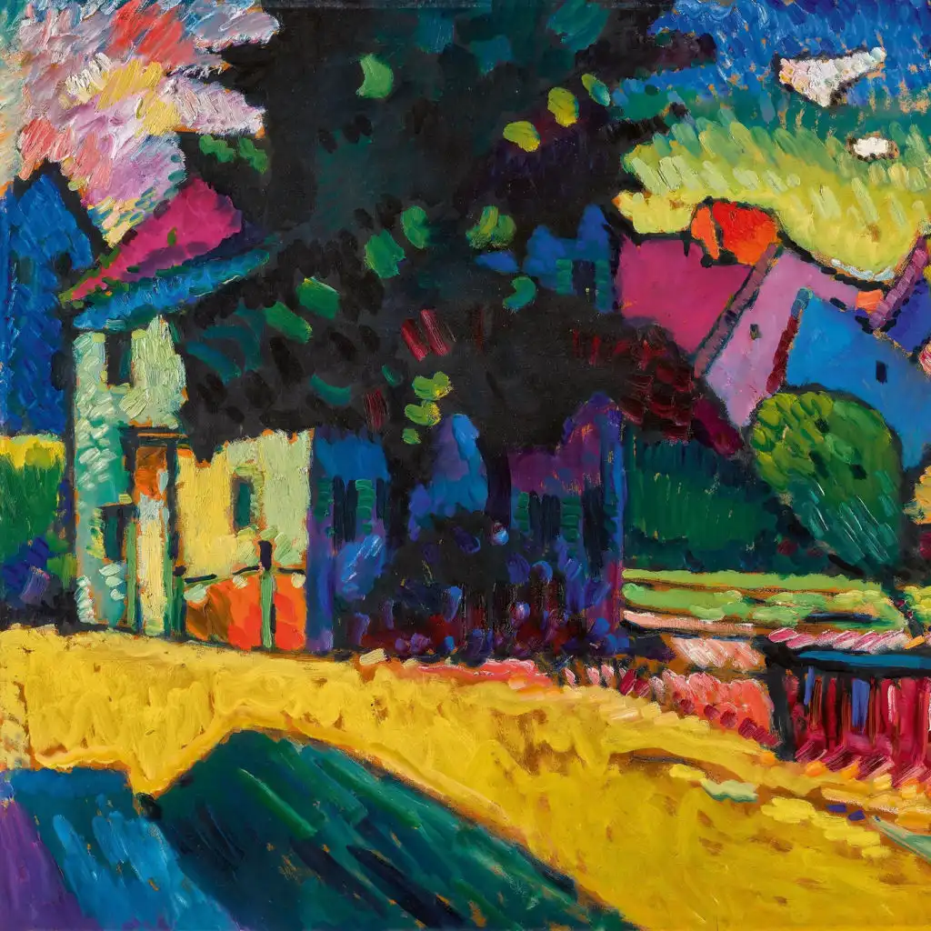 artist-header-image
