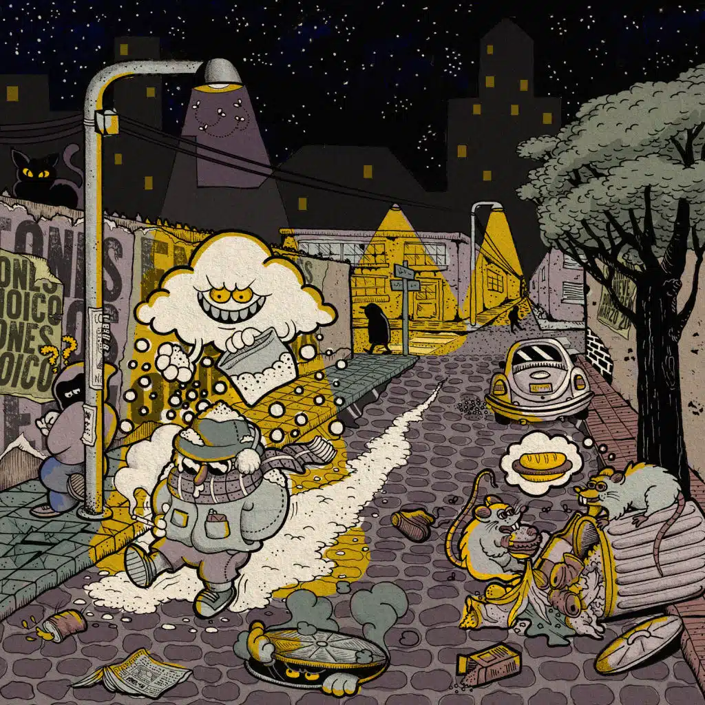 header-image