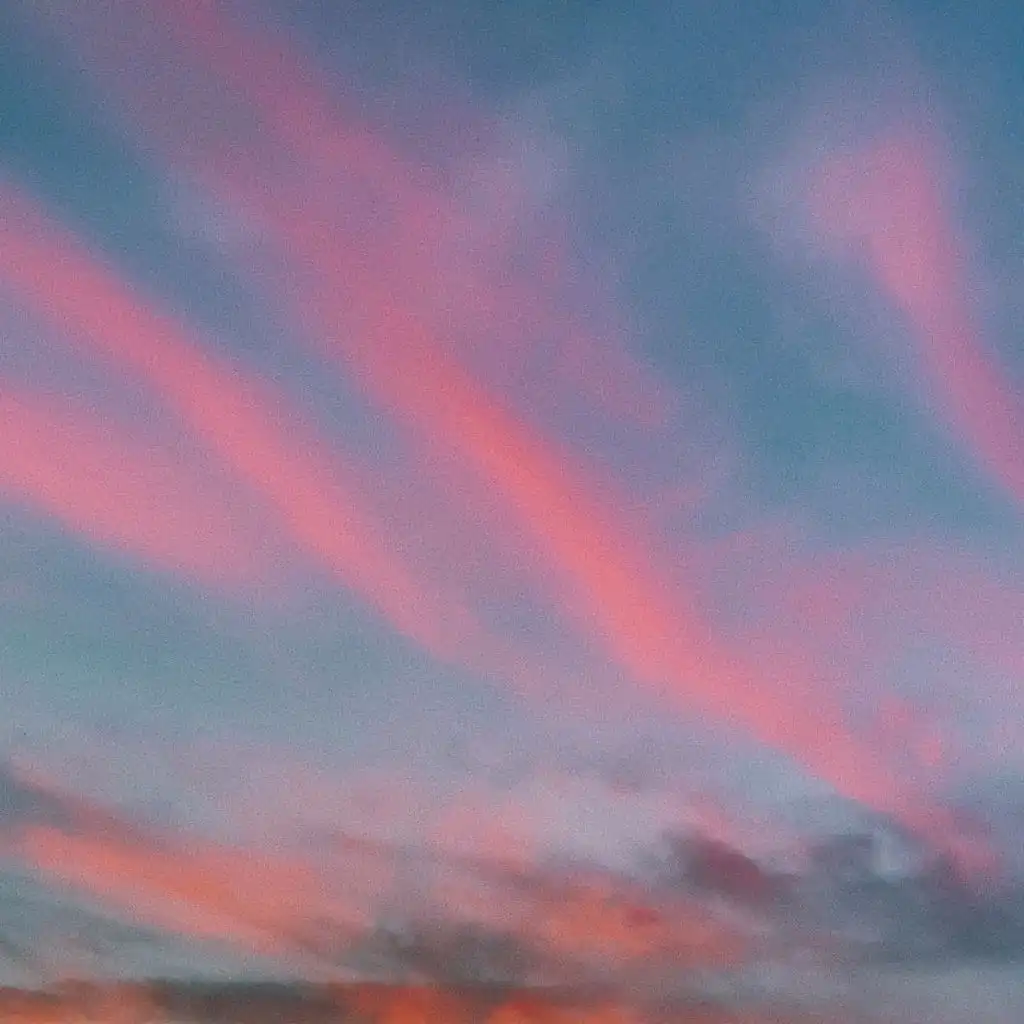 artist-header-image