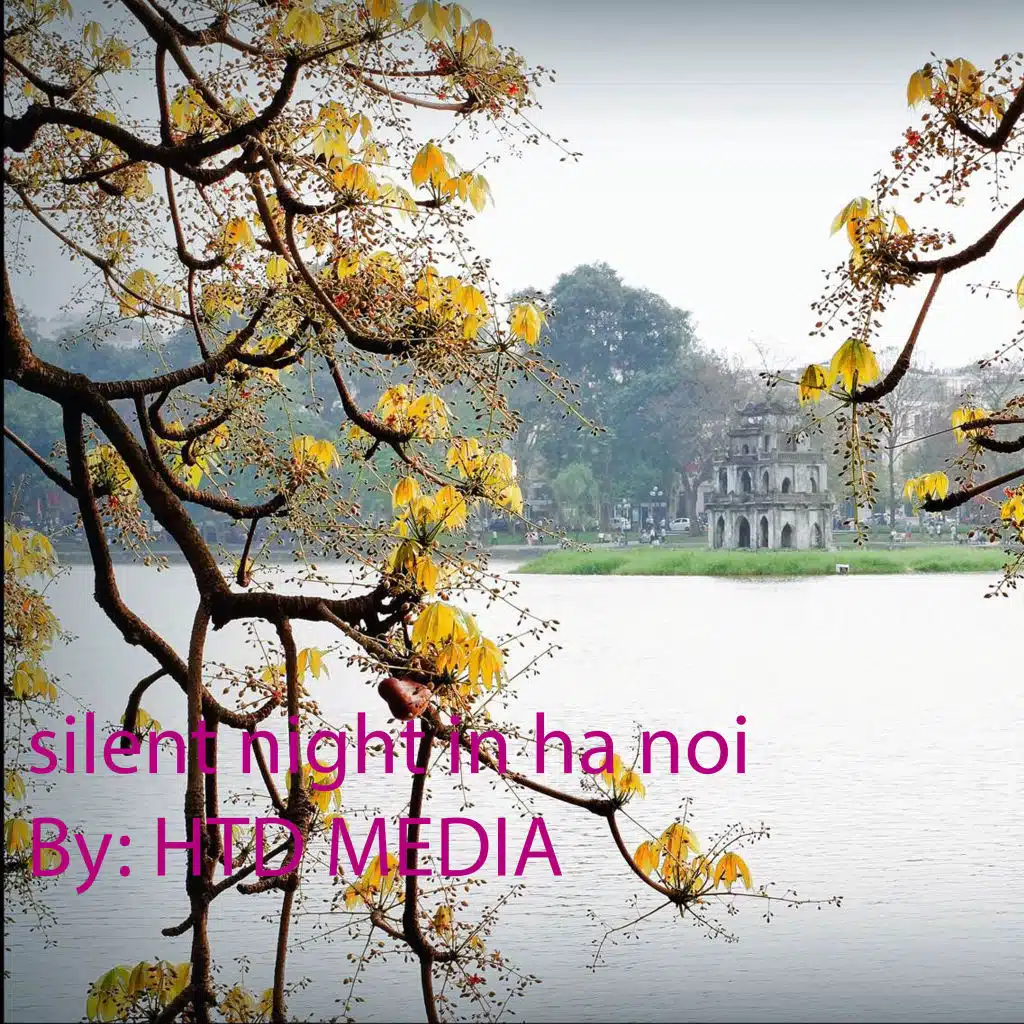 artist-header-image