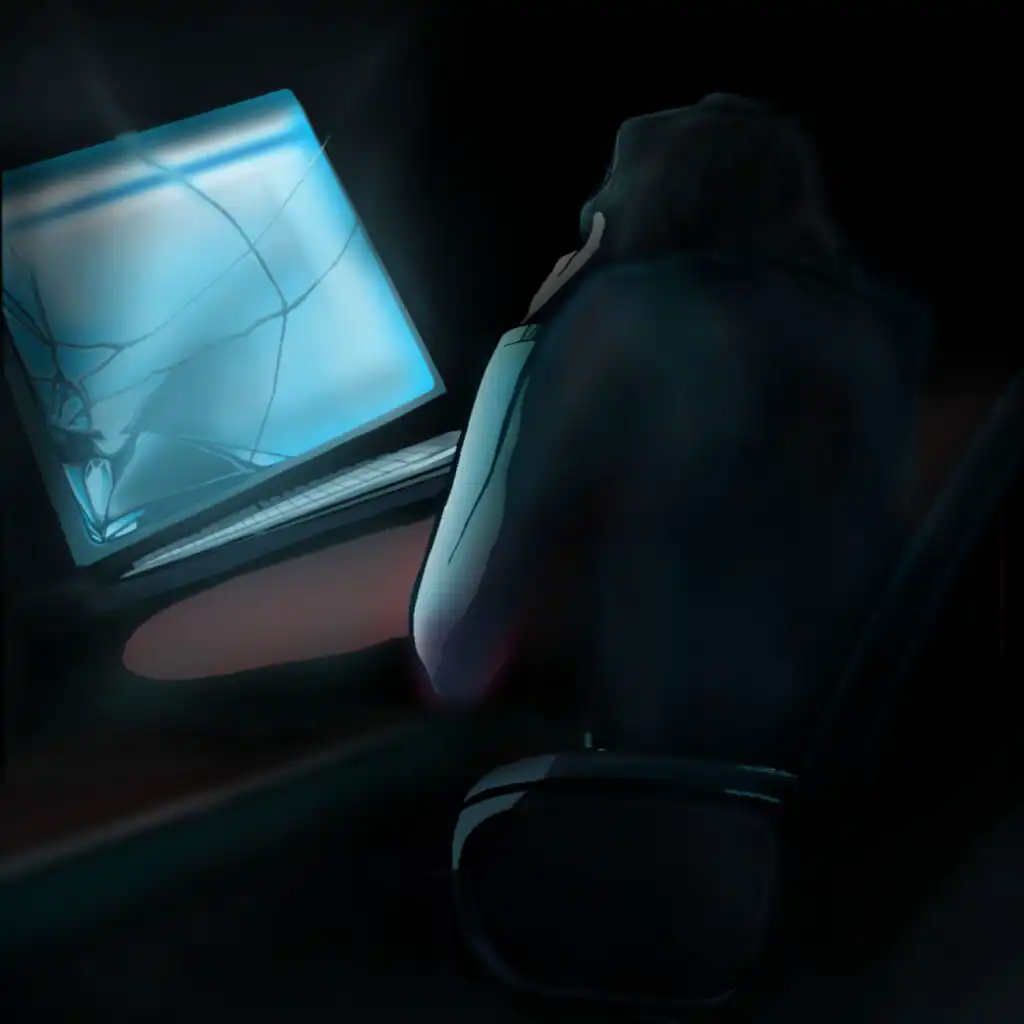 artist-header-image