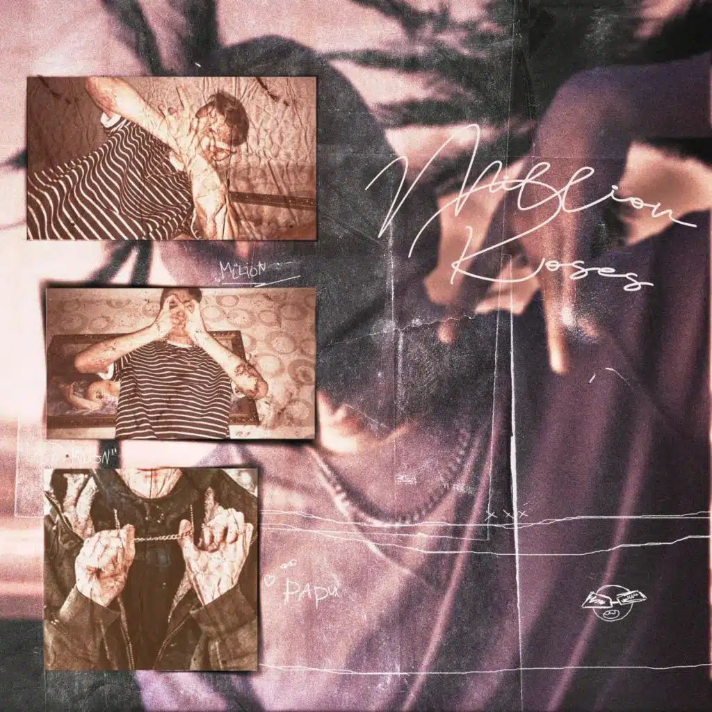 header-image