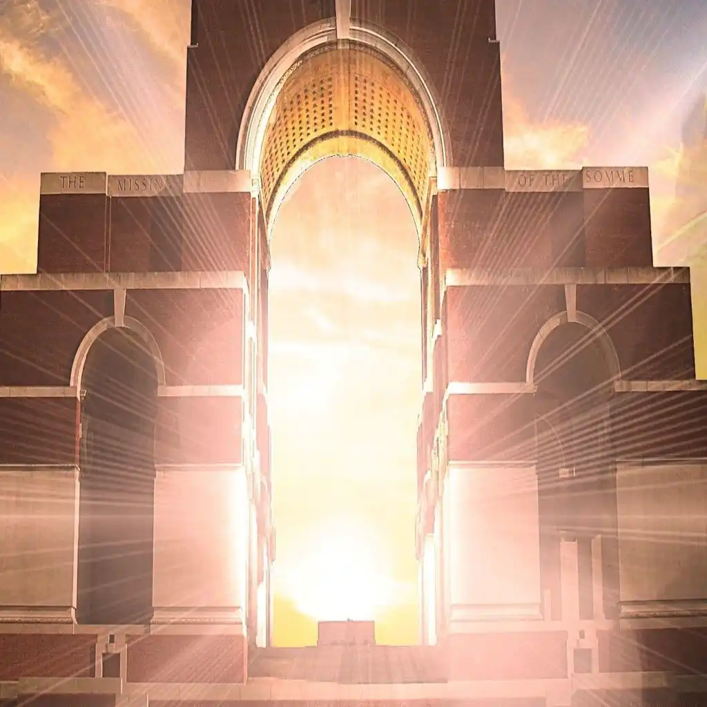 header-image
