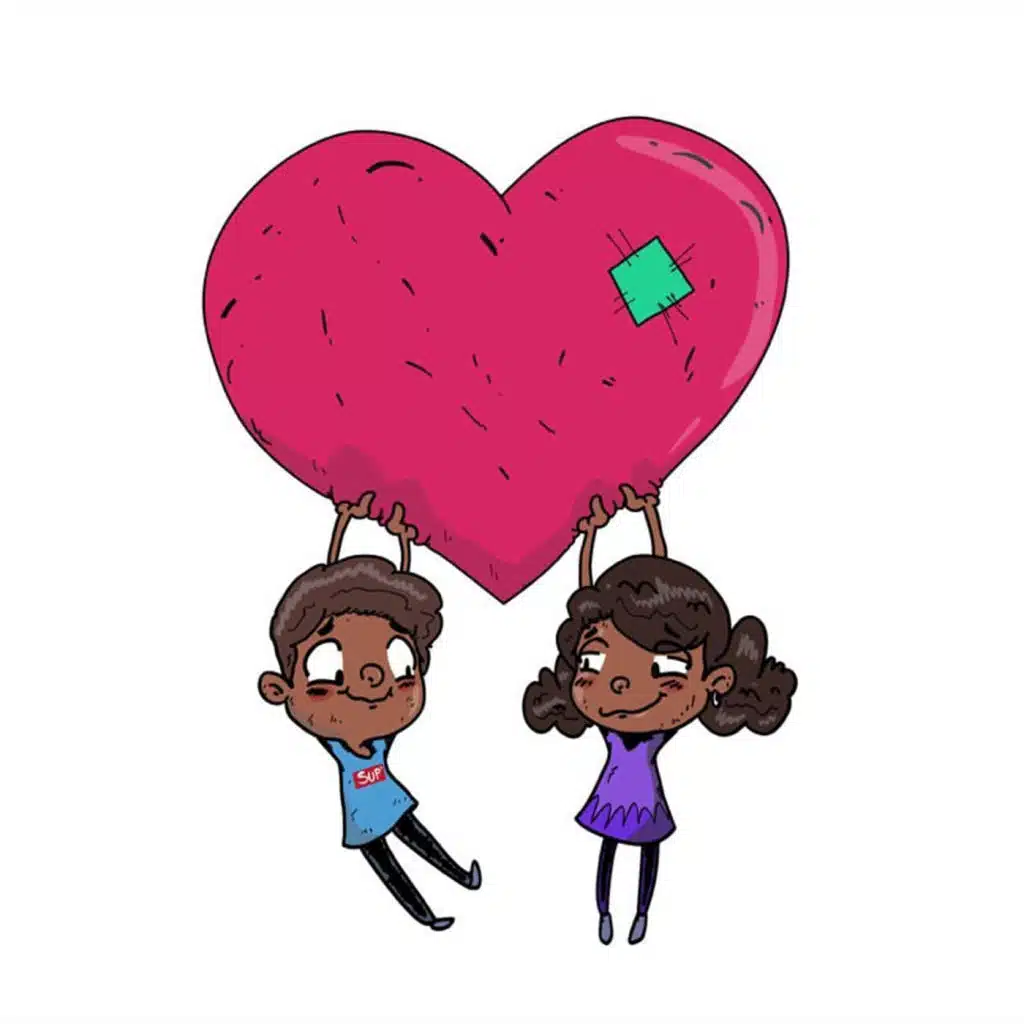 header-image