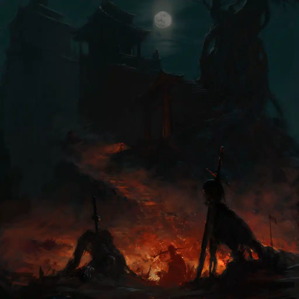 artist-header-image