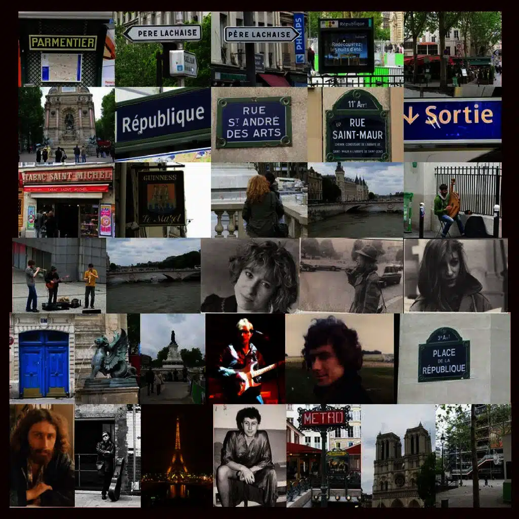 artist-header-image