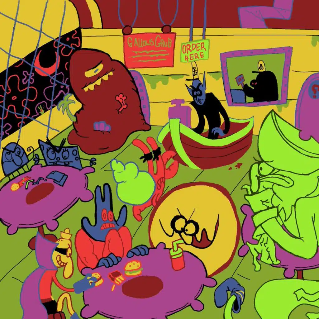 header-image