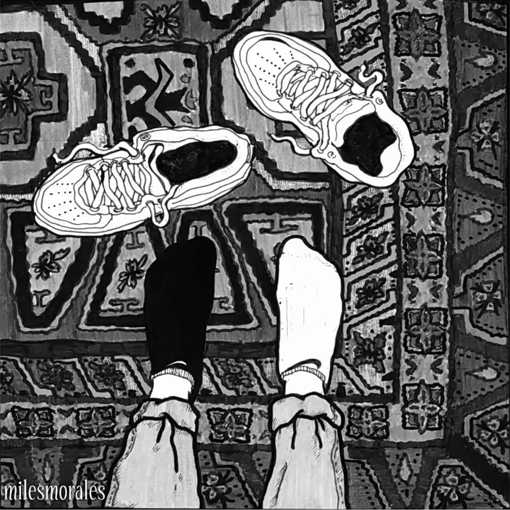 artist-header-image