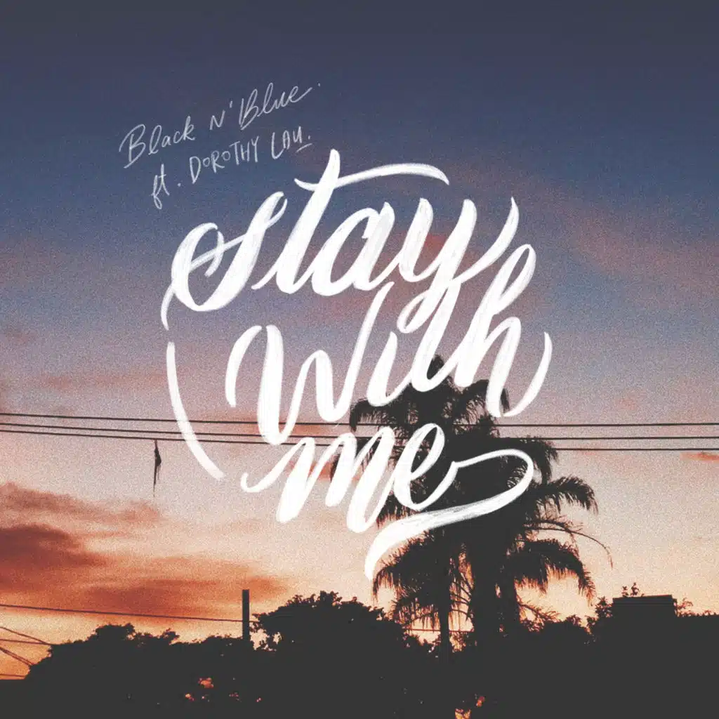 artist-header-image
