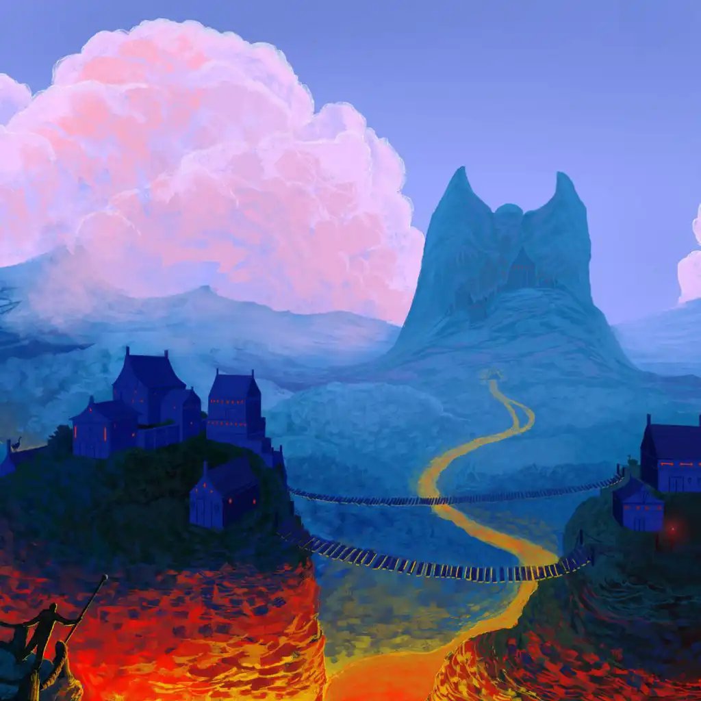 artist-header-image