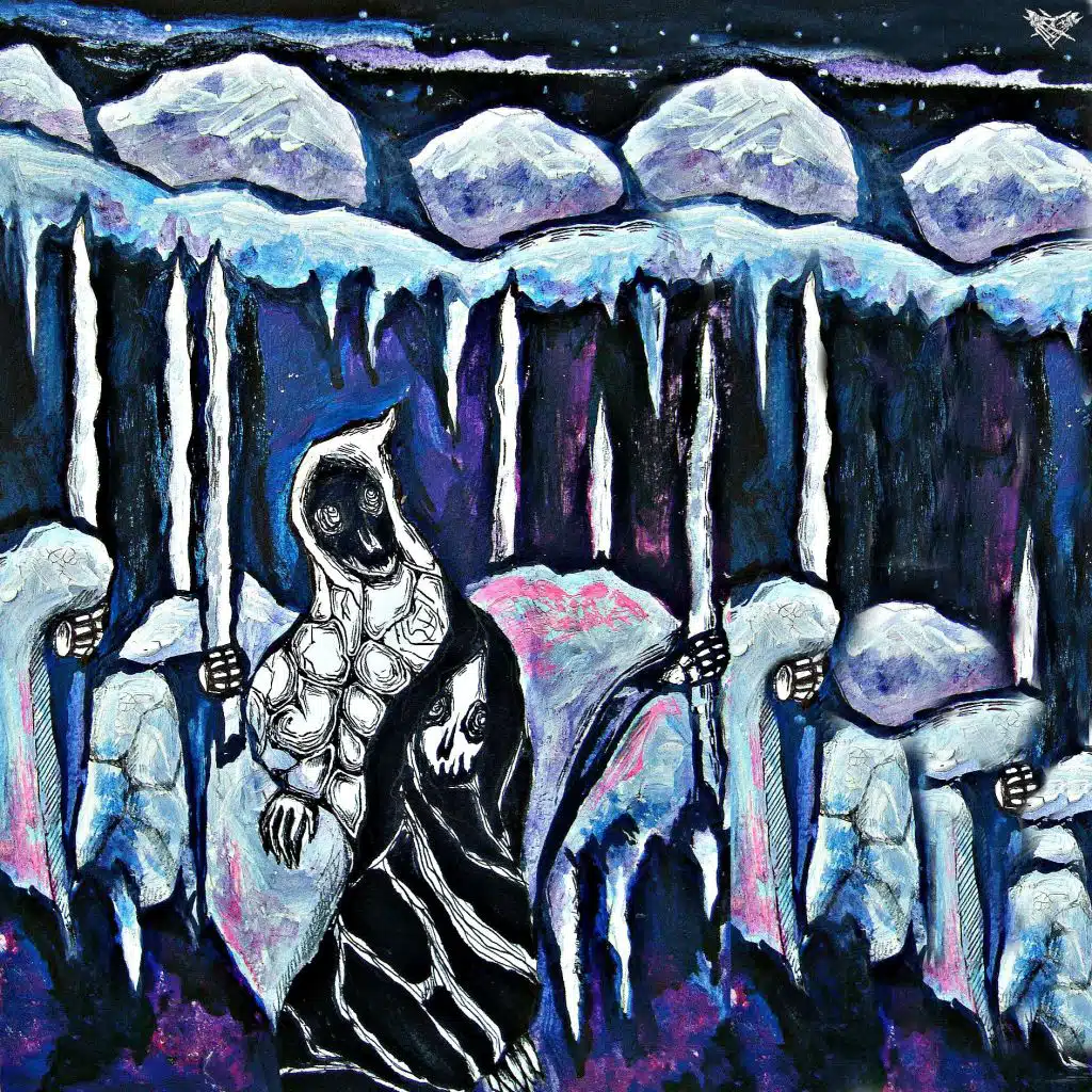 artist-header-image