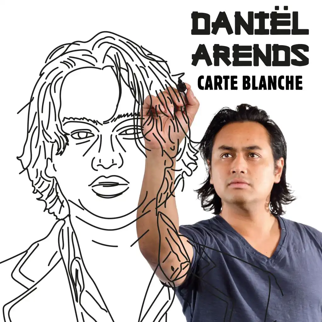 artist-header-image
