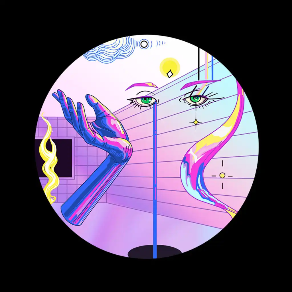 artist-header-image
