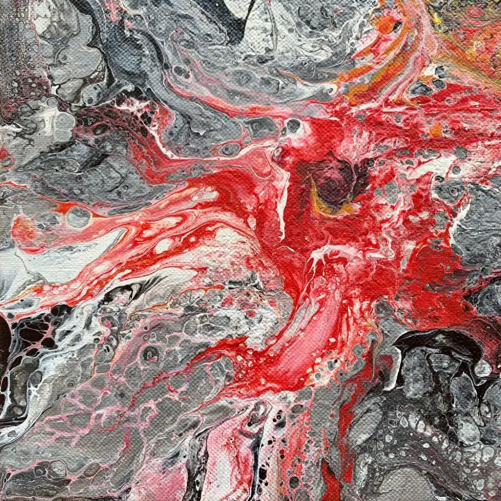 header-image