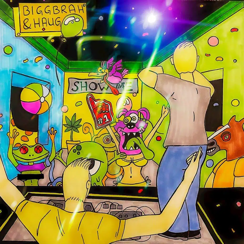 artist-header-image