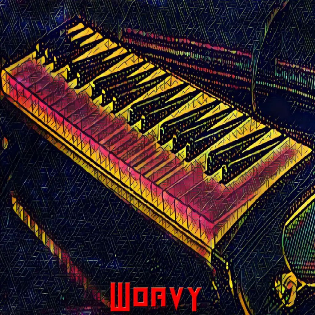 header-image