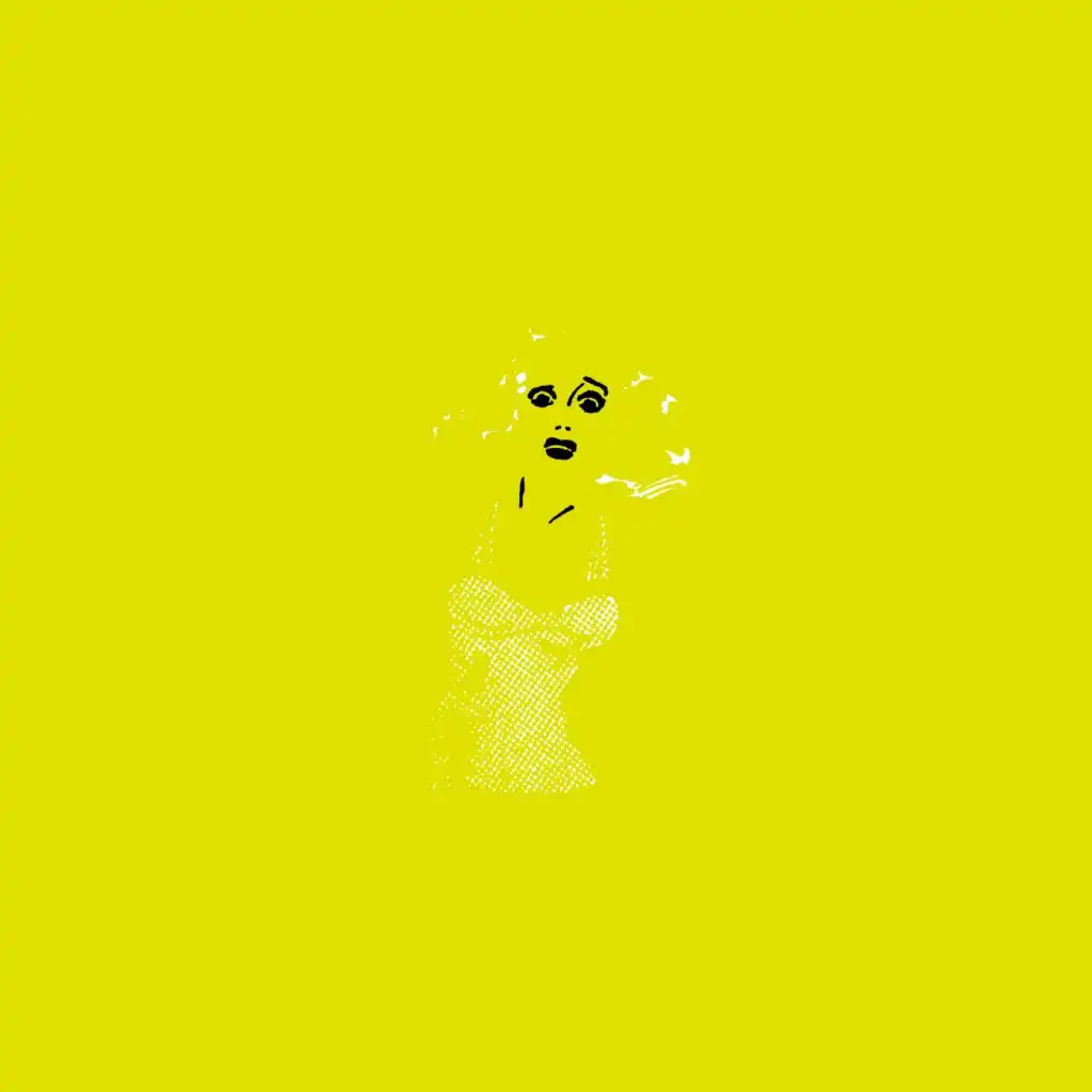 artist-header-image
