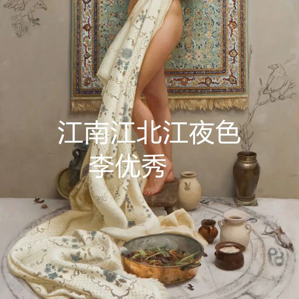artist-header-image