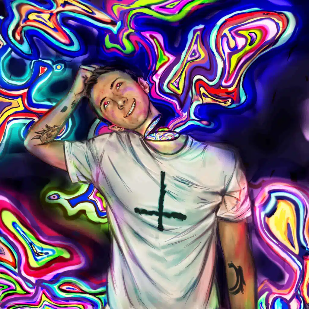header-image