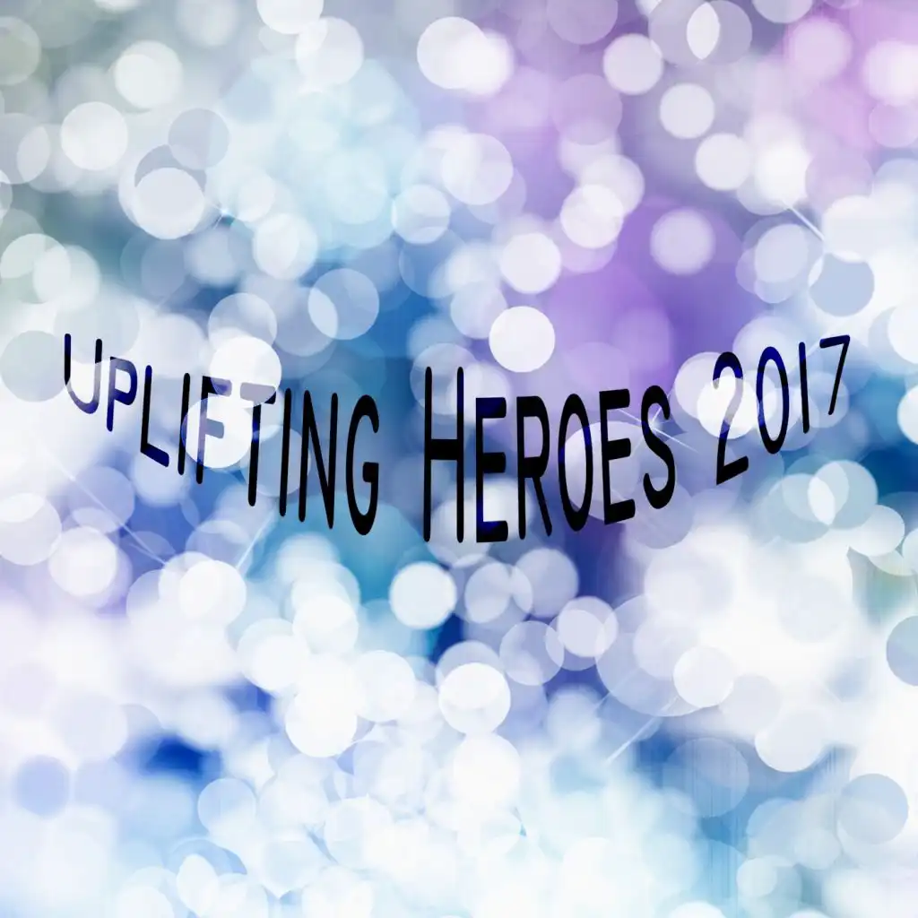 header-image