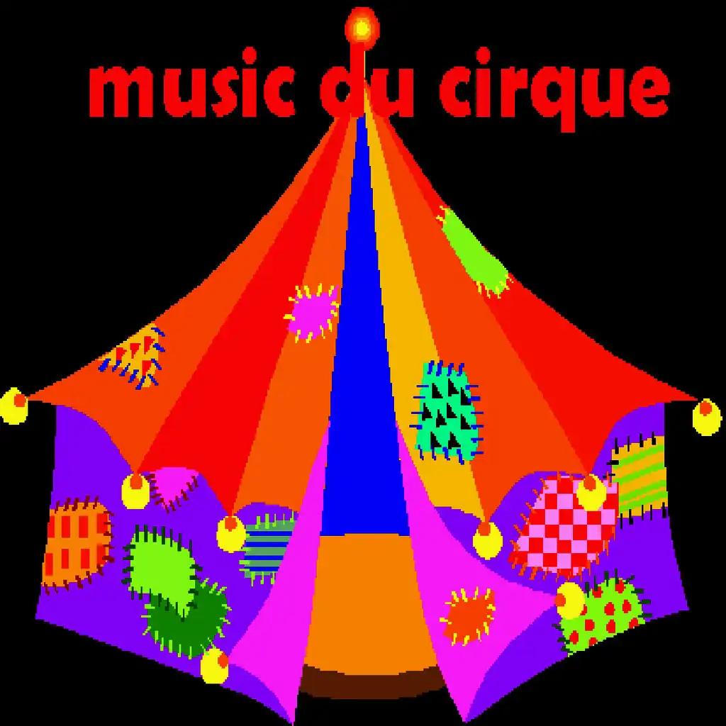 artist-header-image
