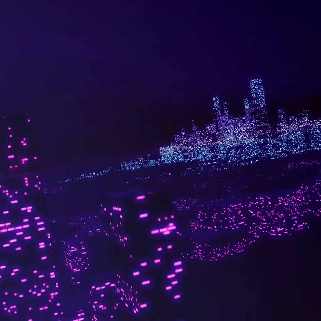 artist-header-image