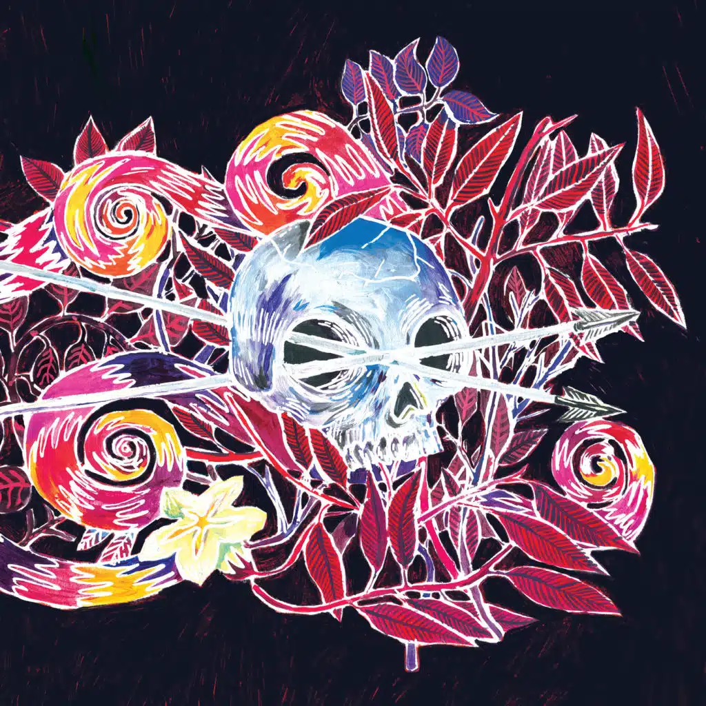 header-image