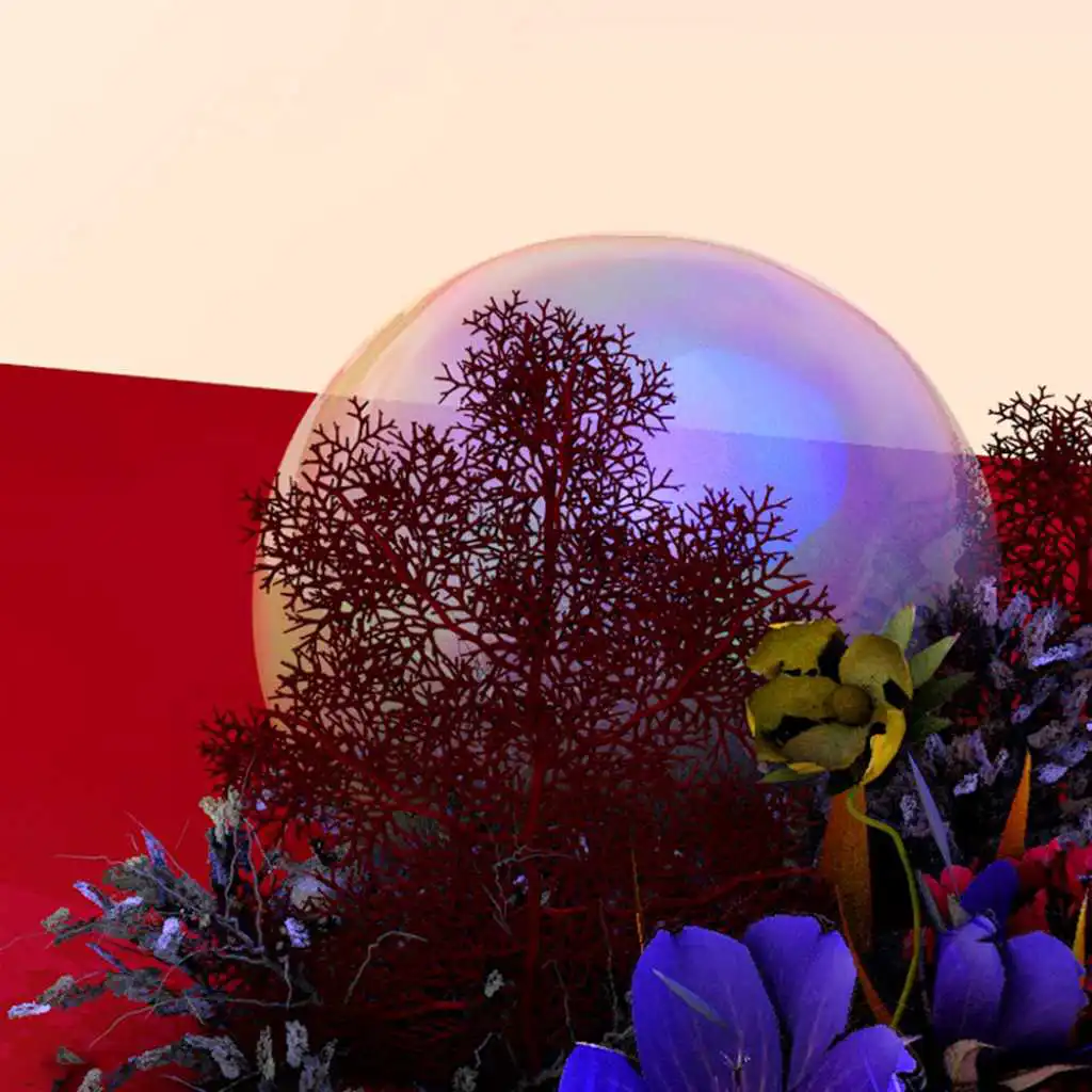 artist-header-image