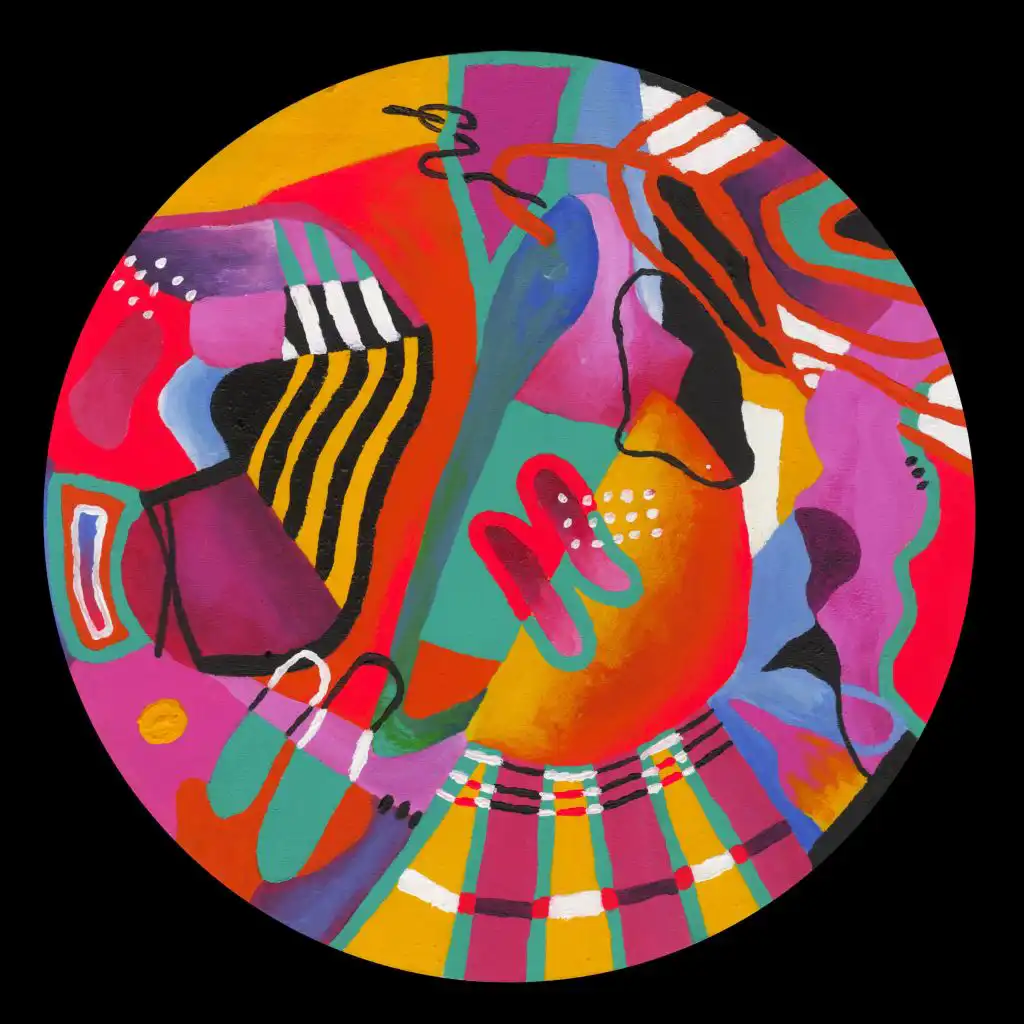 artist-header-image