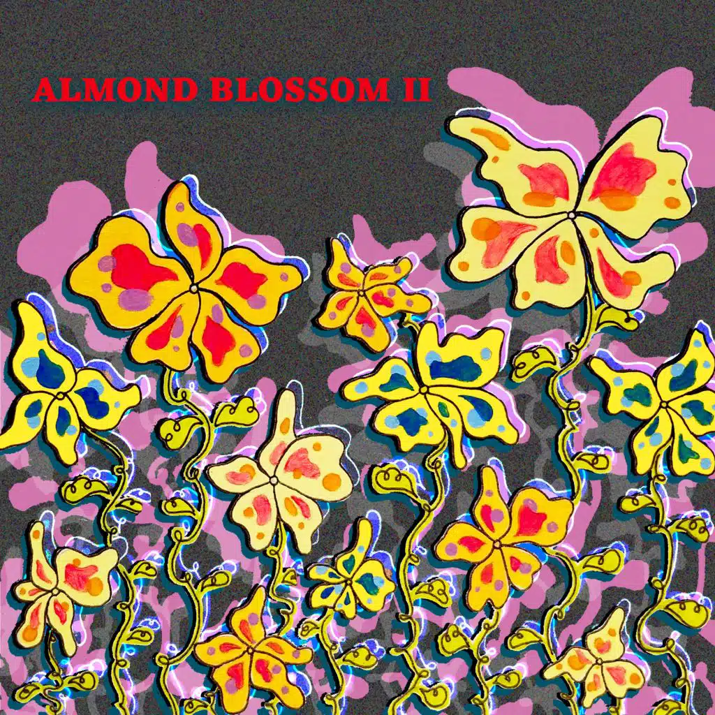 artist-header-image