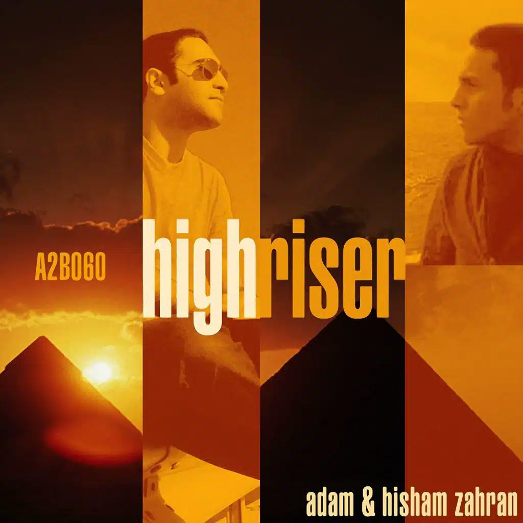 header-image