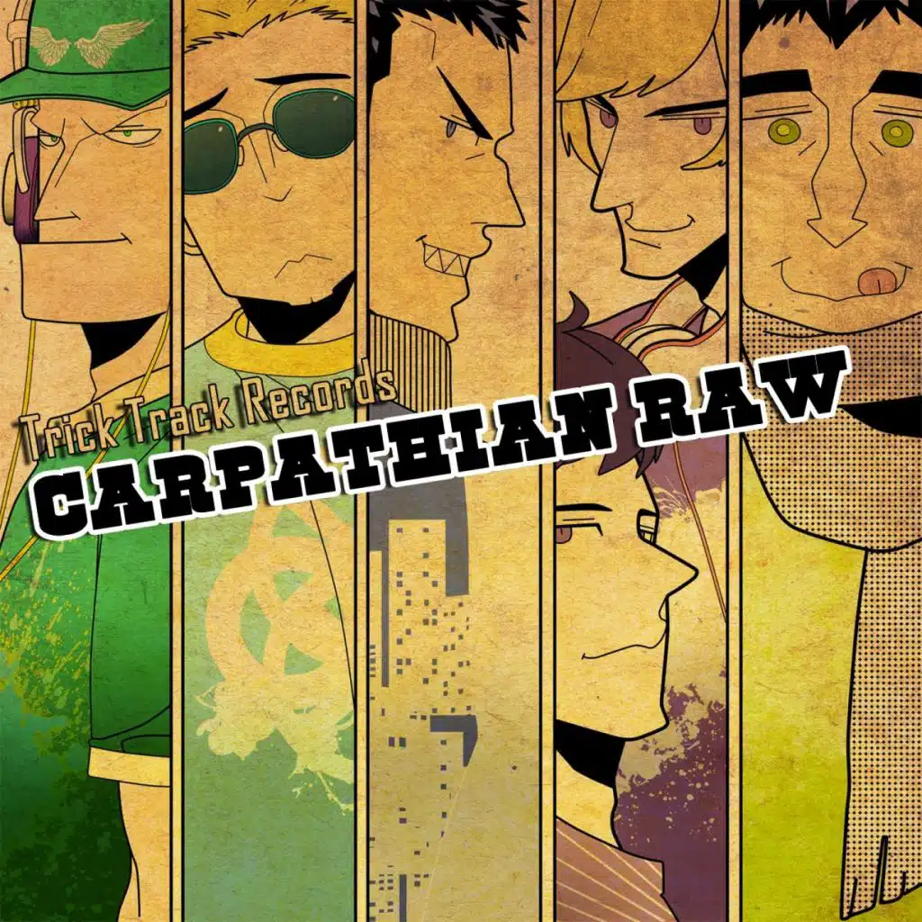header-image