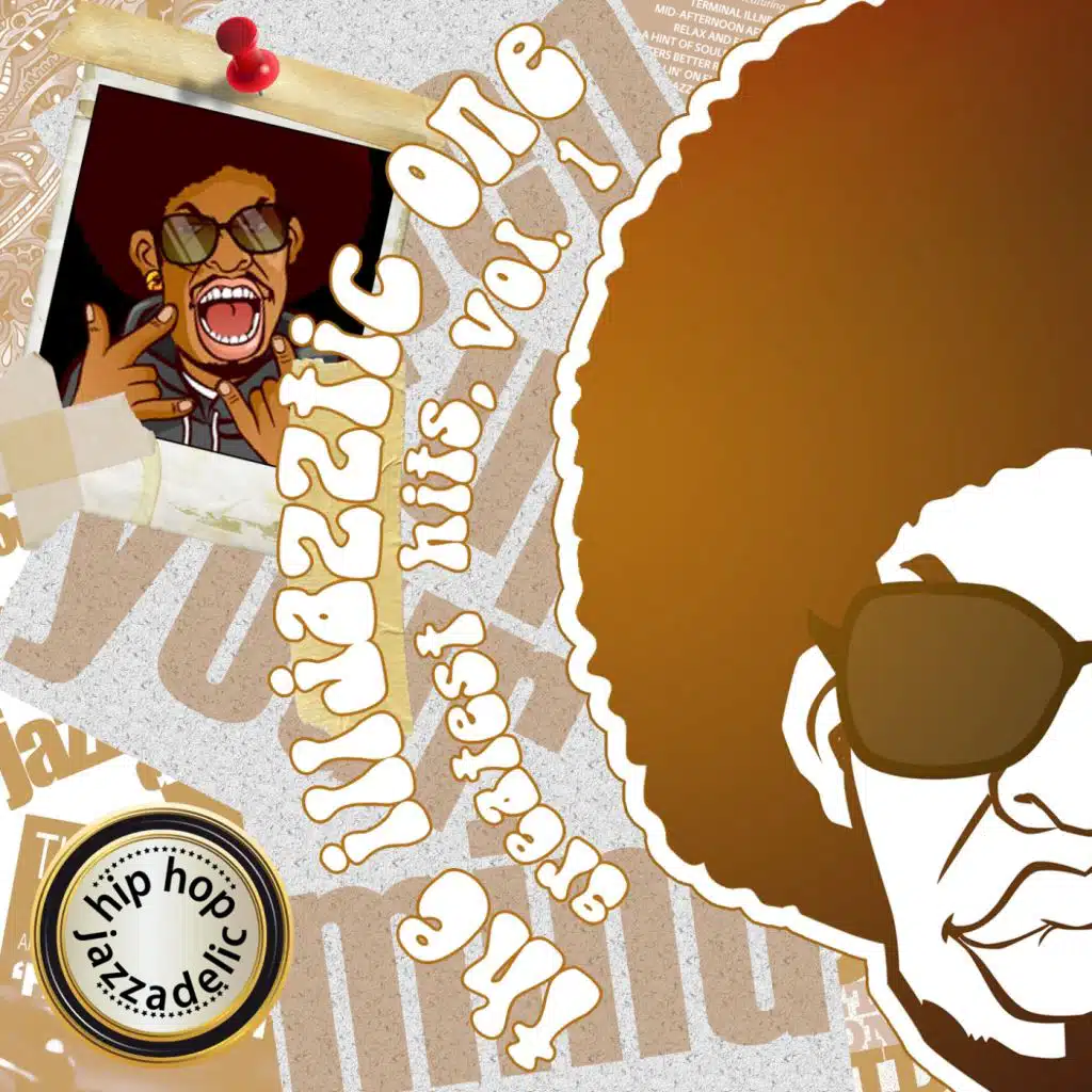 artist-header-image