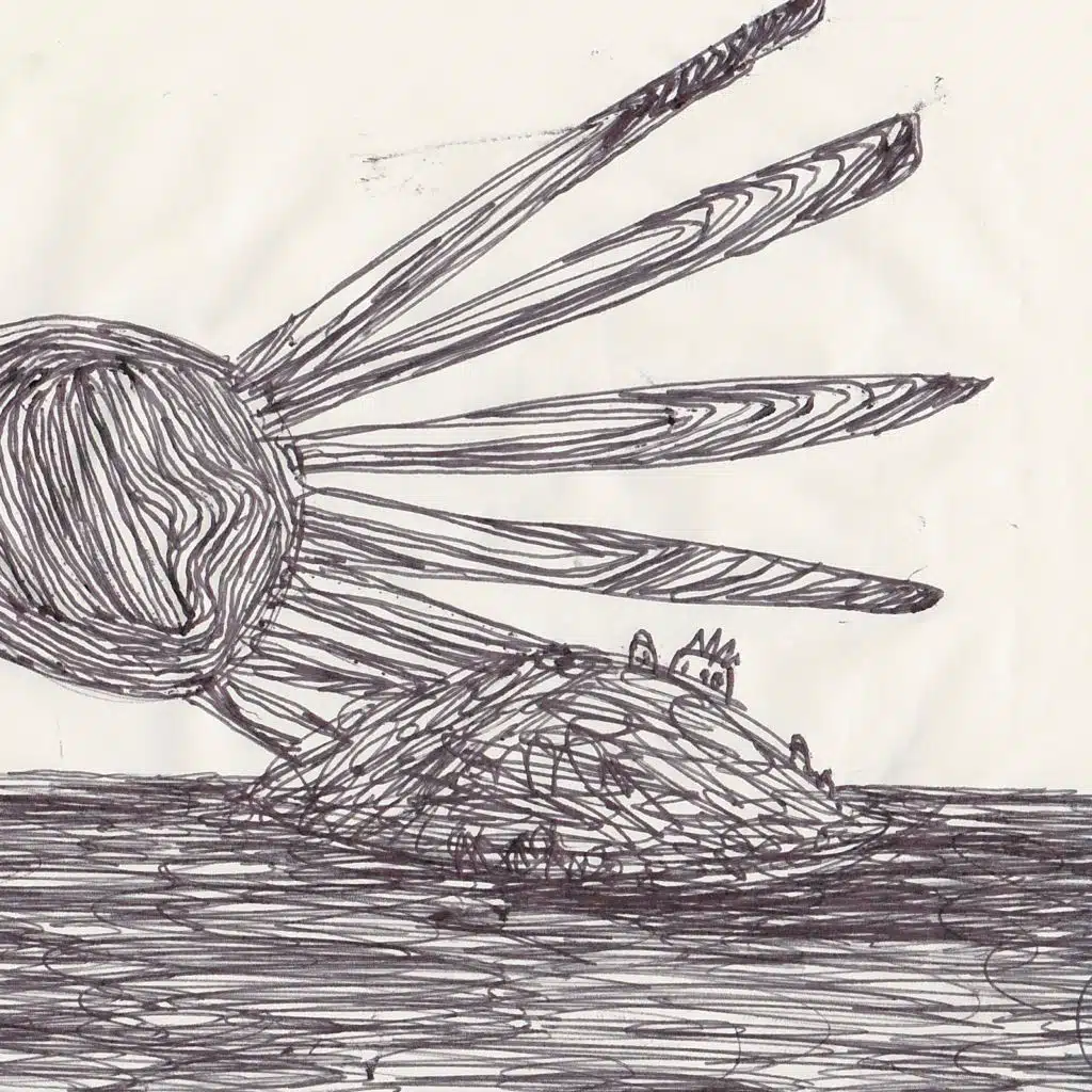 header-image