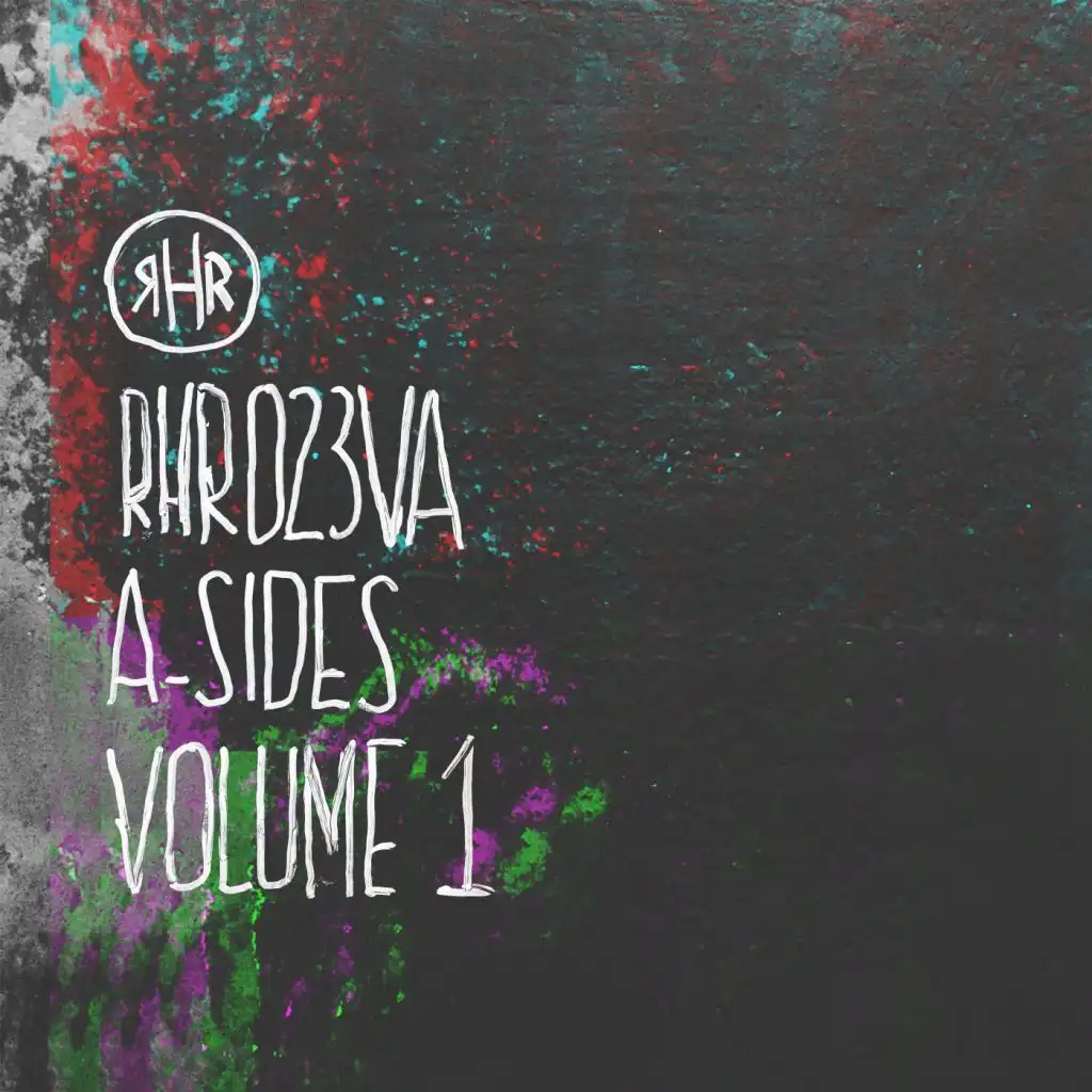 header-image