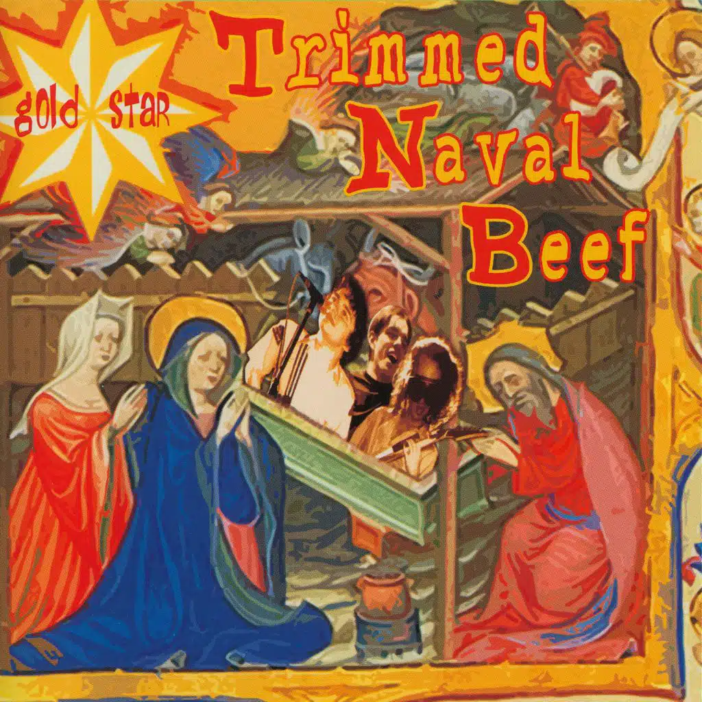 artist-header-image