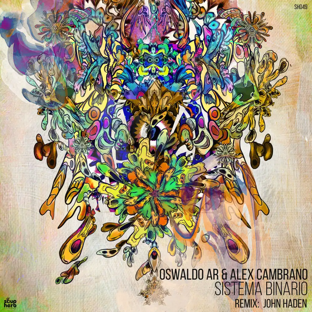 artist-header-image