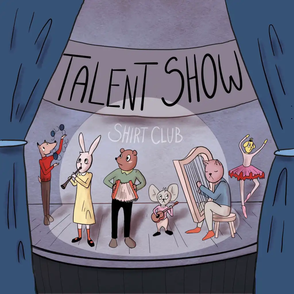 artist-header-image