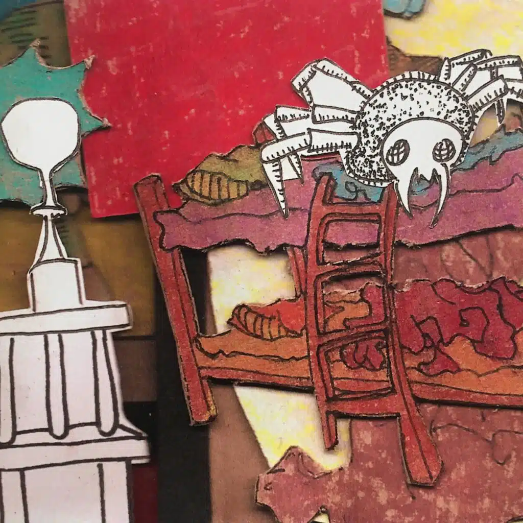 artist-header-image