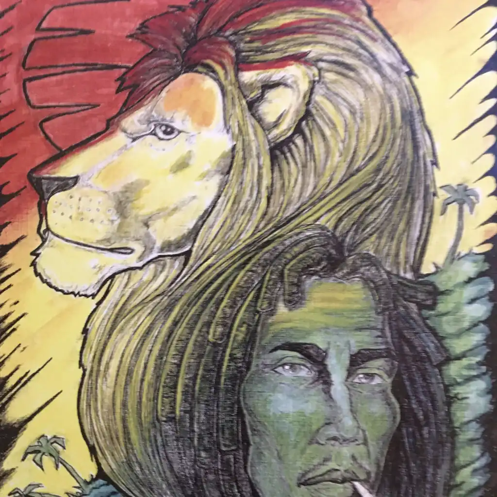 artist-header-image
