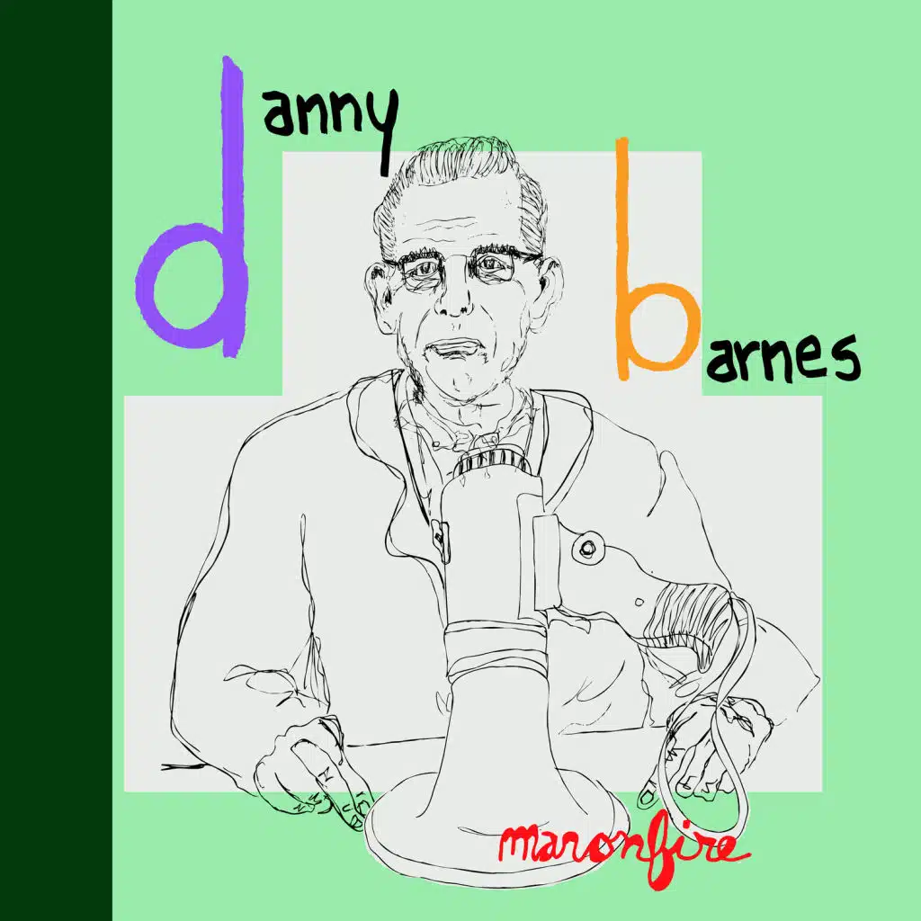 artist-header-image