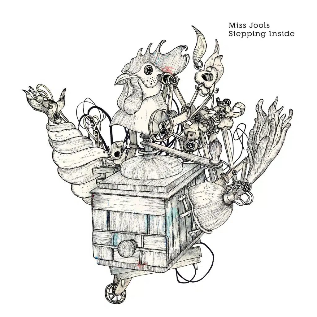 artist-header-image