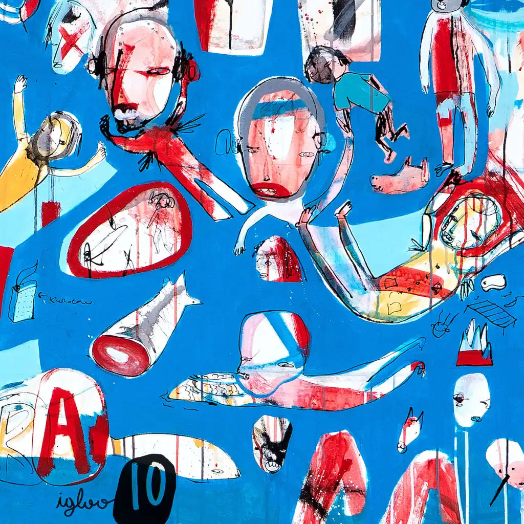 artist-header-image