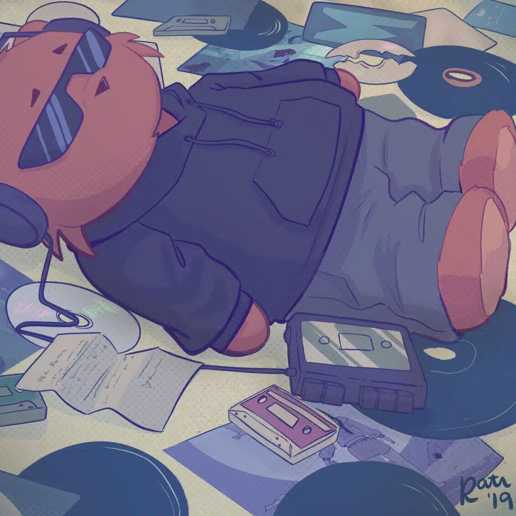 header-image
