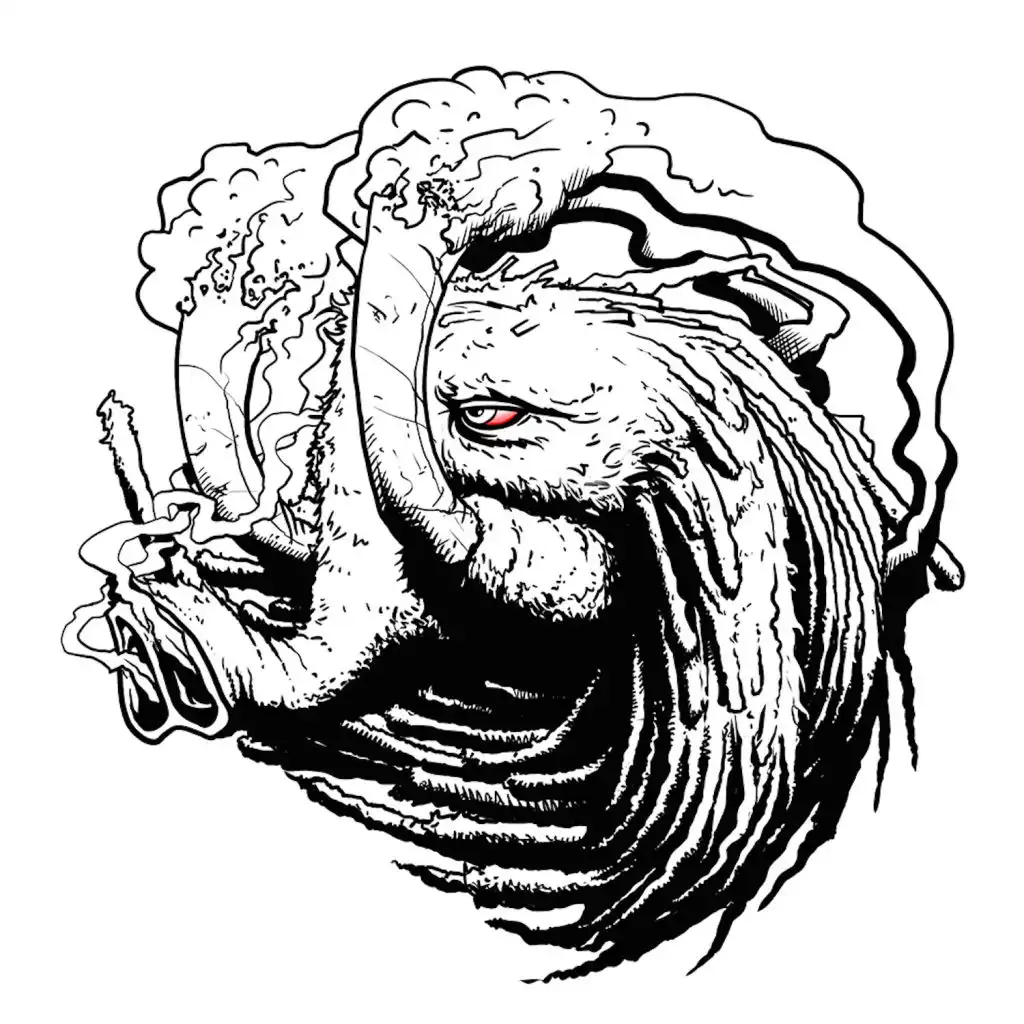 artist-header-image