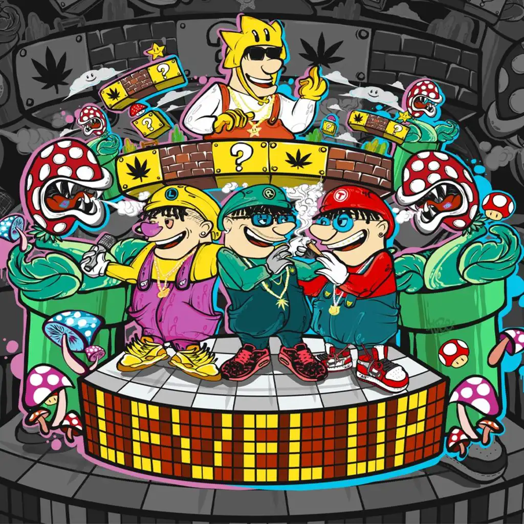 artist-header-image