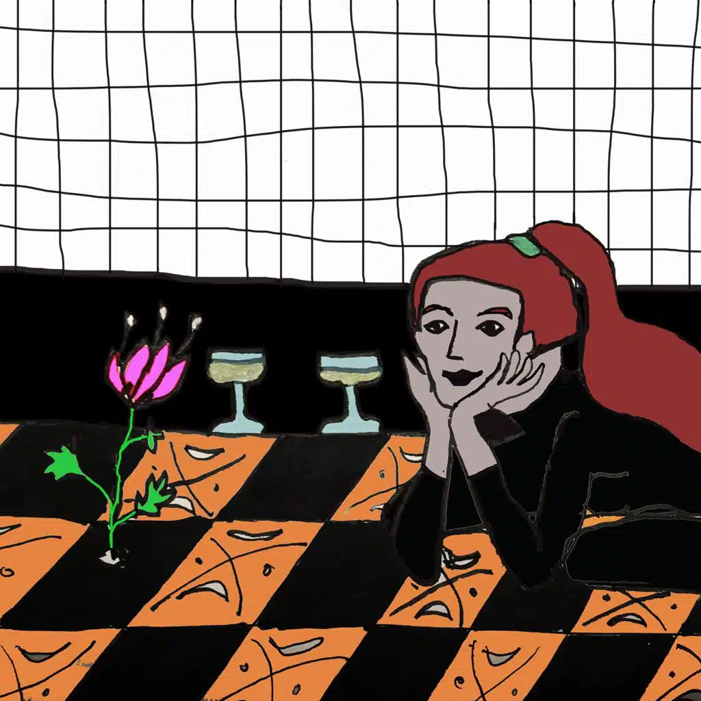 header-image