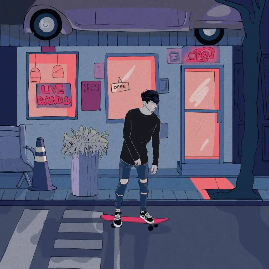 artist-header-image