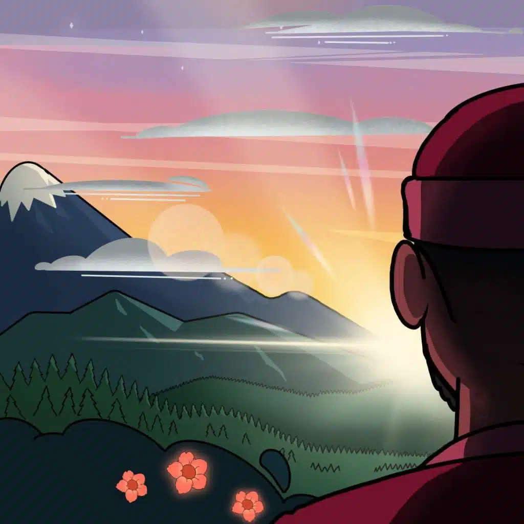 header-image