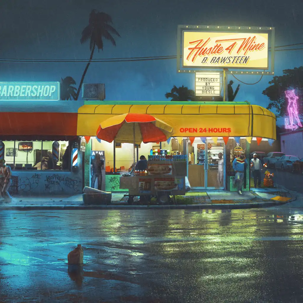 artist-header-image